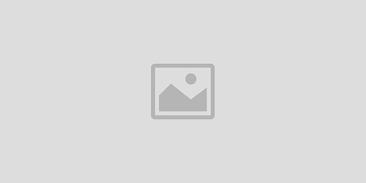 Banglamalls E-commerce Company promo
