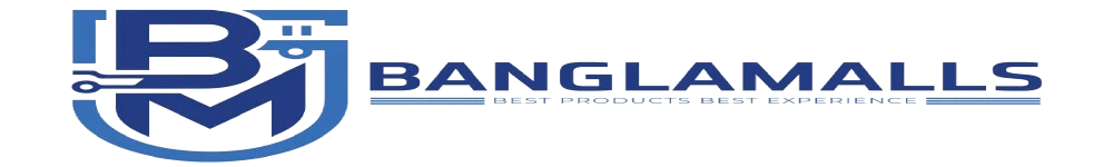 Banglamalls E-commerce Company