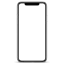 Smart Phone