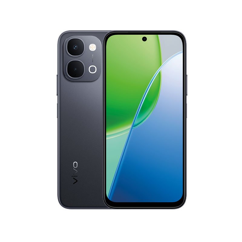 Vivo Y31d (6/128GB)