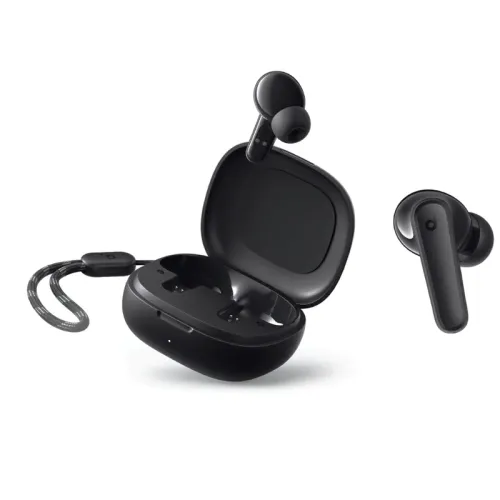 Soundcore R50i By Anker True Wireless Earbuds
