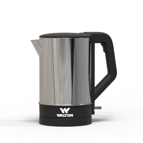 Walton Electric Kettle 1.8L (WK-UNIQUE 1.8)
