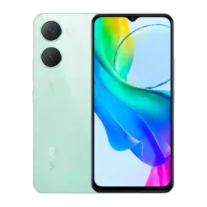 Vivo Y03t Smartphone (4/64)