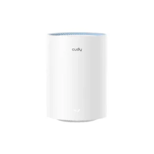 CUDY M1200 AC1200 DUAL BAND MESH Router