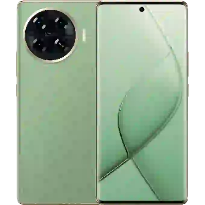 TECNO SPARK 20 Pro Plus Smart Phone Green