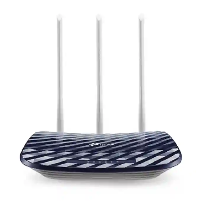 TP-Link Archer C20 AC750 Router