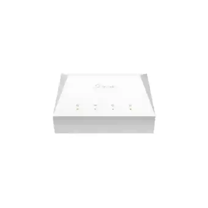 XZ000-G7 Gigabit XPON Terminal ONU