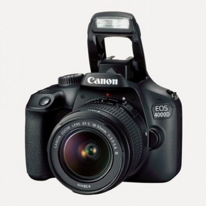 canon-eos-4000D