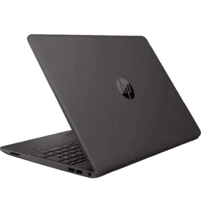 HP 250 G8 Intel Celeron N4020 15.6" FHD Laptop