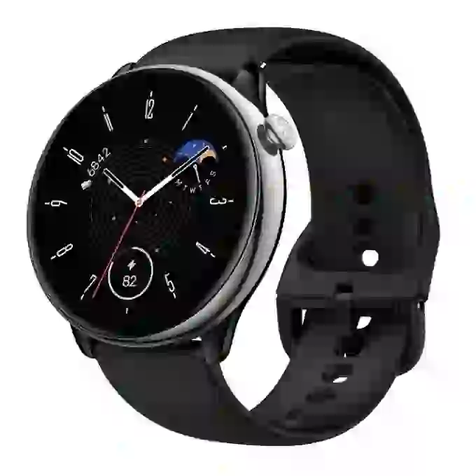 Amazfit GTR Mini Smart Watch