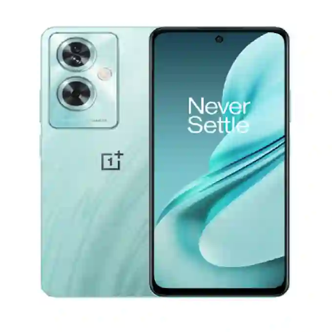 OnePlus Nord N30 SE 5G