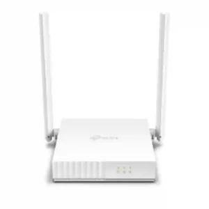 TP-Link TL-WR820N Wireless Router