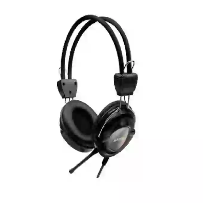 A4TECH HS19 3.5mm Headphone