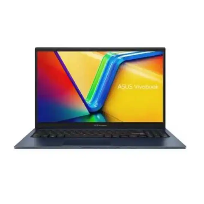 ASUS Vivobook 15 X1504ZA Core i5 FHD Laptop 12th Gen