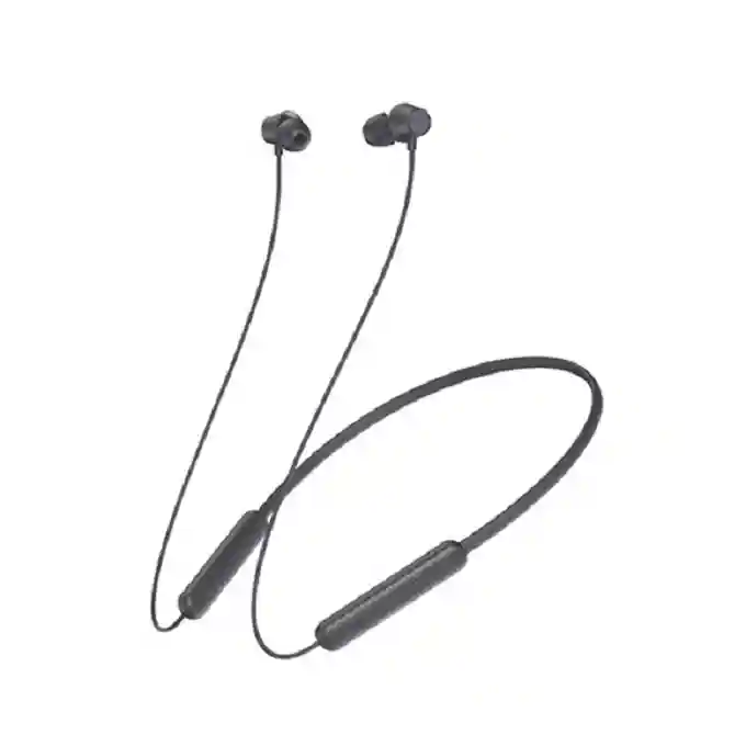 DIZO Wireless Active Neckband