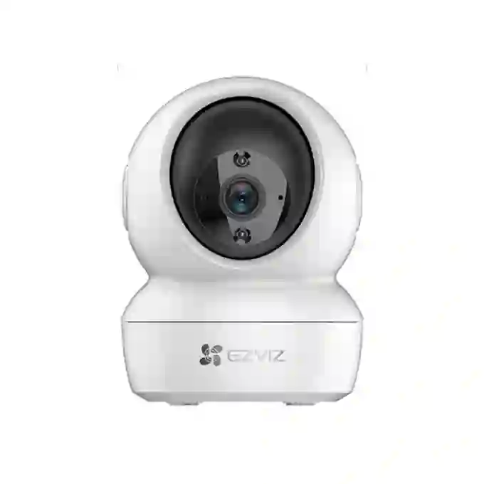 EZVIZ CS-H6C Pan Tilt Camera