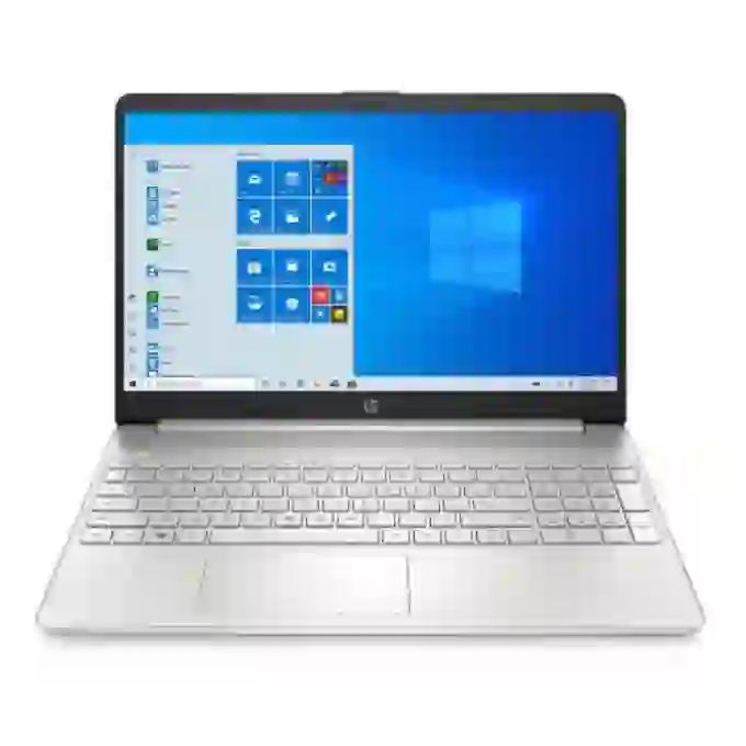 HP 15s-fq3234TU N4500 FHD Laptop