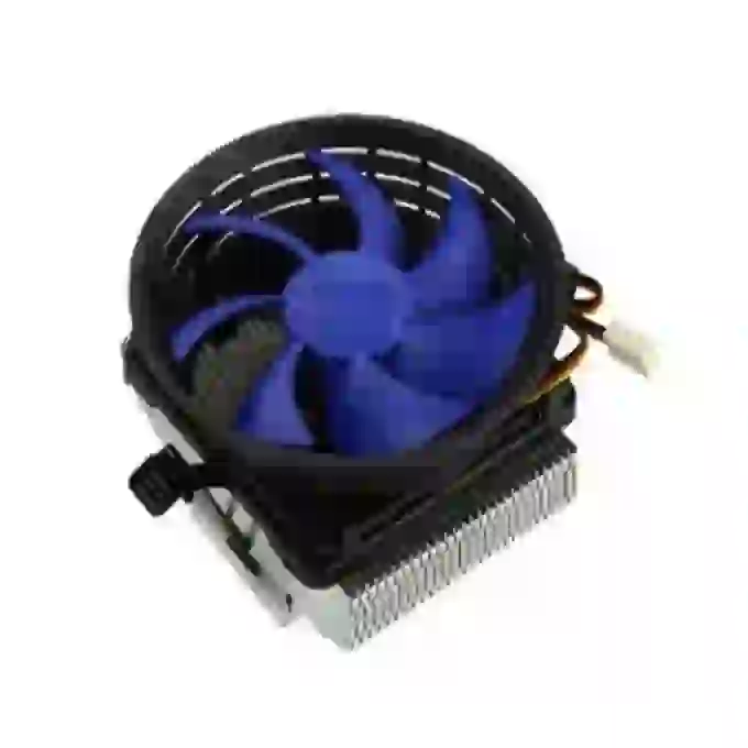 PCCooler Q100V2 CPU Cooler