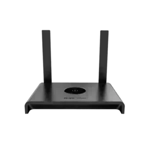 Ruijie RG-EW300N Smart Wi-Fi Router