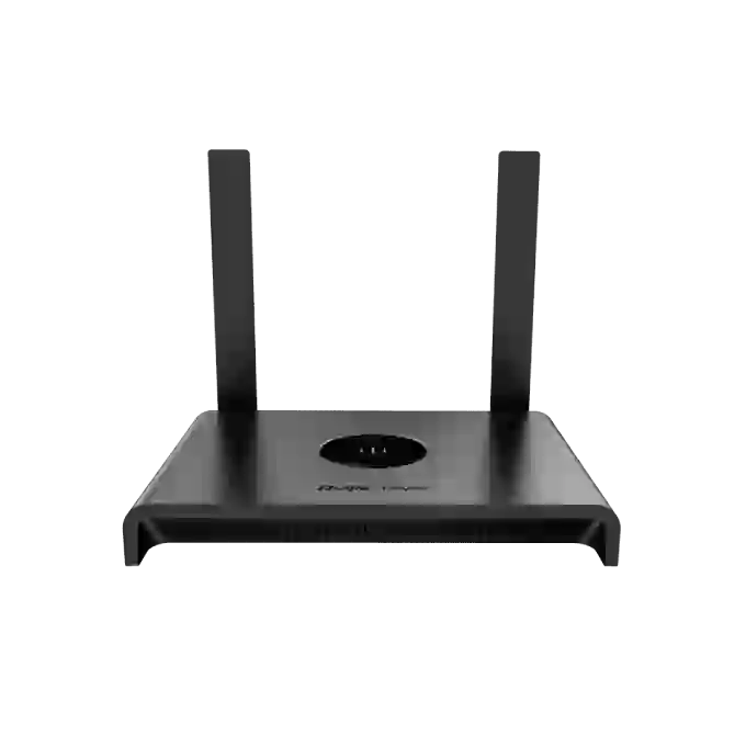 Ruijie RG-EW300N Smart Wi-Fi Router