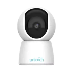 Uniarch Uho-S2 2MP Smart PT Camera