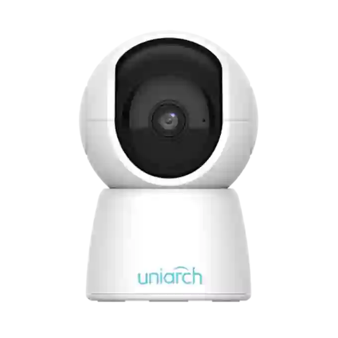 Uniarch Uho-S2 2MP Smart PT Camera