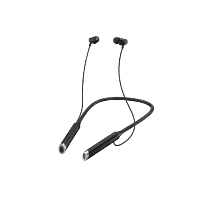 XTRA N25 Stereo Wireless Neckband