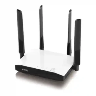 Router