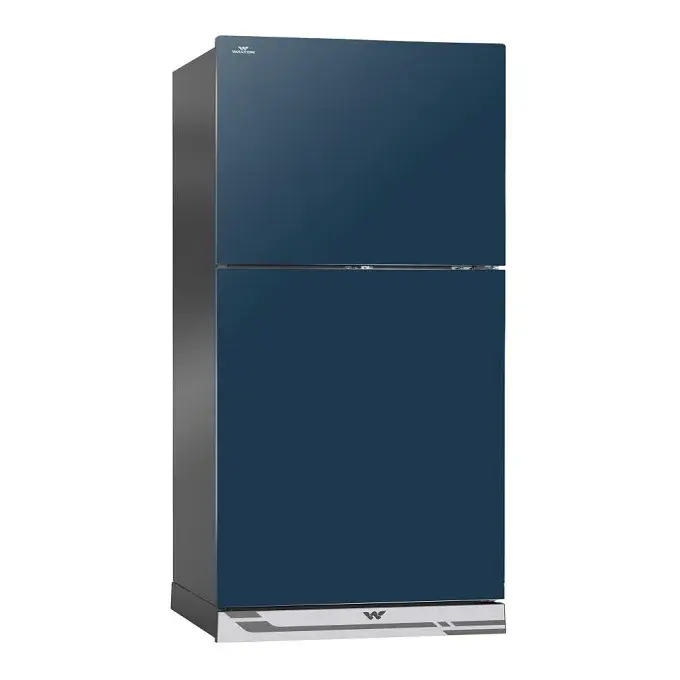 WFC 3F5 GAXA UX P Refrigerator