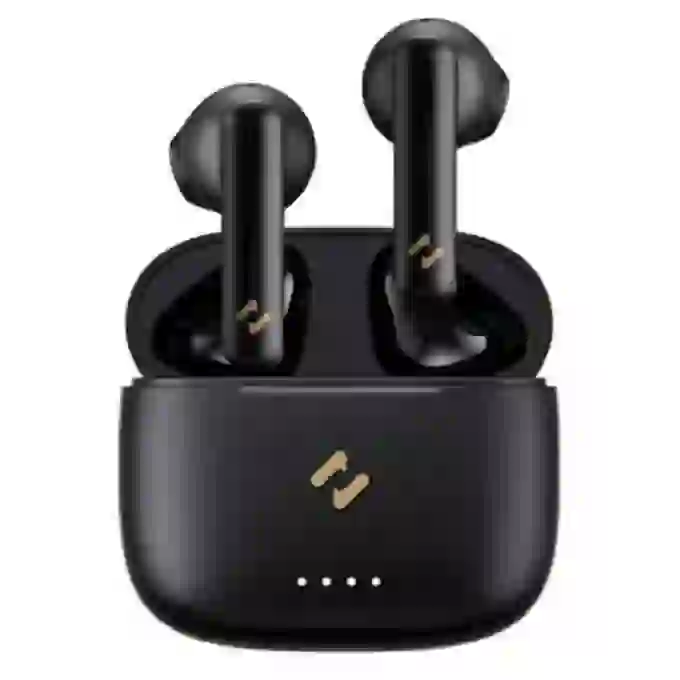 Havit TW947 True Wireless Earbuds