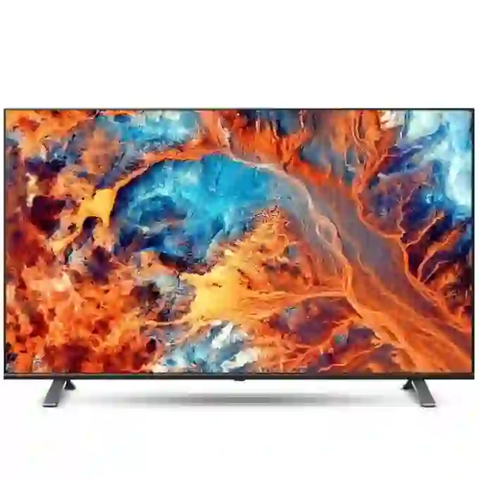 Toshiba FHD LED TV 43